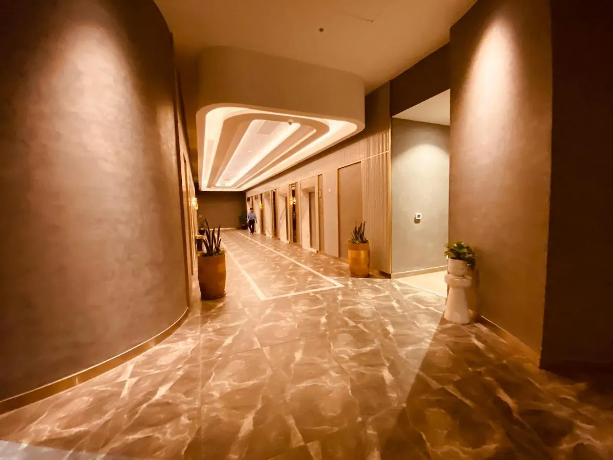 Bx Apartment In Panorama Nha Trang Wietnam